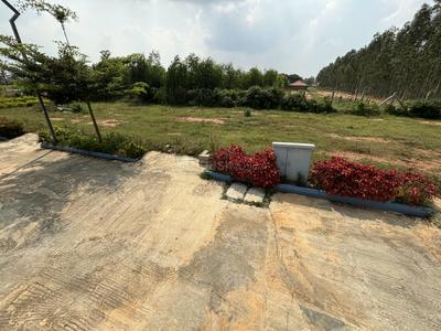 Image of 1200 Sq.ft Residential Plot / Land for sale in Anekal, Bengaluru for Rs. 4800000