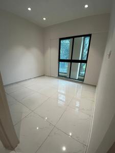 Hall Image of 1413 Sq.ft 3 BHK Apartment / Flat for sale in Runwal Gardens, Dombivli East Thane for Rs. 9499000