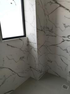 Common Bathroom Image of 2200 Sq.ft 3 BHK Builder Floor for sale in Sector 23 Gurgaon for Rs. 26500000