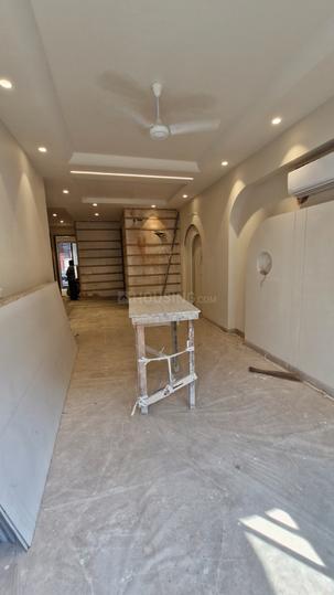 Block V, Green Park Main Image 1