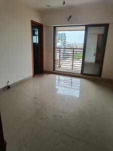 Hall Image of 2450 Sq.ft 5 BHK Apartment / Flat for sale in Juhu Mumbai for Rs. 120000000