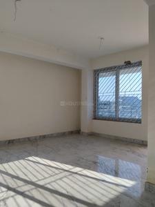 Balcony Image of 1470 Sq.ft 3 BHK Apartment / Flat for sale in Argora Ranchi for Rs. 8300000