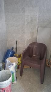 Image of 3200 Sq.ft 4 BHK Villa for sale in Kapra, Secunderabad for Rs. 20000000
