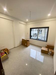 Hall Image of 2264 Sq.ft 4 BHK Apartment / Flat for sale in Surya Nagar Nagpur for Rs. 16000000