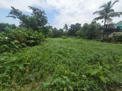 Image of 5020 Sq.ft Residential Plot / Land for sale in Sonarpur, Kolkata for Rs. 7000000