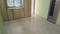 Jp Nagar 5th phase close to kalyani Magnum Tech Park Bedroom One 3