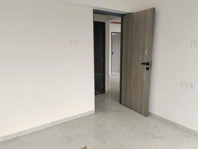 Bedroom Image of 1200 Sq.ft 2 BHK Apartment / Flat for sale in Superior Exotica, Airoli Navi Mumbai for Rs. 19000000