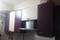 Bhagwati Neelkanth Heights Kitchen 1