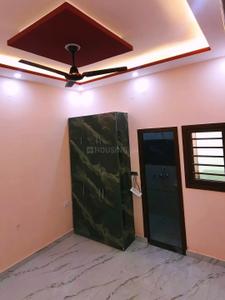 Bedroom Image of 1400 Sq.ft 2 BHK Independent House for sale in Banjarewala Mafi Dehradun for Rs. 4500000