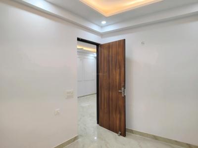 Bedroom Image of 1549 Sq.ft 3 BHK Apartment / Flat for sale in Multibrain Ultima 107, Sector 104 Noida for Rs. 9900200