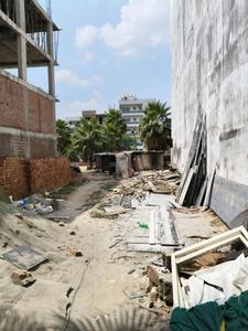 Image of 900 Sq.ft Residential Plot / Land for sale in JMS Mega City, Sector 5, Sohna for Rs. 12000000