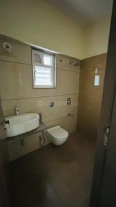 Image of 1101 Sq.ft 2 BHK Apartment / Flat for sale in Kodre Blossom Park, Mundhwa, Pune for Rs. 9900000