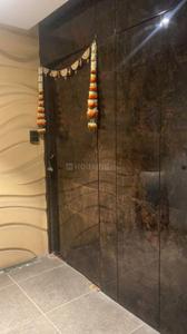 Image of 3800 Sq.ft 4 BHK Apartment / Flat for sale in Gala Luxuria, South Bopal, Ahmedabad for Rs. 29000000
