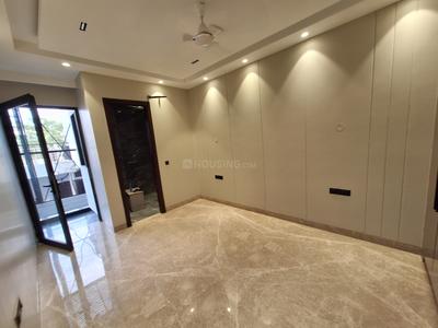 Hall Image of 1800 Sq.ft 3 BHK Builder Floor for sale in Sector 55 Gurgaon for Rs. 27500000