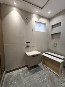 Image of 1900 Sq.ft 4 BHK Builder Floor for sale in Gujranwala Town, New Delhi for Rs. 45000000