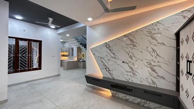 Bedroom Image of 3200 Sq.ft 2 BHK Independent House for sale in Saravanampatty Coimbatore for Rs. 21000000