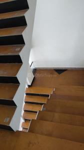 Bedroom Image of 1600 Sq.ft 3 BHK Independent House for rent in Wonder Bharati Vihar, Dhankawadi Pune for Rs. 30000