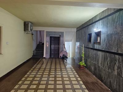 Image of 2460 Sq.ft 3 BHK Apartment / Flat for sale in Allapuram, Krishna for Rs. 7000000