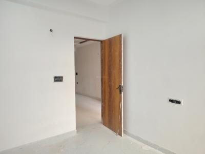 Bedroom Image of 1350 Sq.ft 3 BHK Apartment / Flat for sale in Trinity Krishna Kunj, Noida Extension Greater Noida for Rs. 5800200