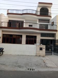 Image of 3300 Sq.ft 5 BHK Independent House for sale in Giani Zail Singh Nagar, Rupnagar for Rs. 13200000