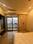 Jain properties Bedroom 2