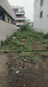 Image of 951 Sq.ft Residential Plot / Land for sale in Ongole, Prakasam for Rs. 2000000