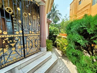 Image of 2400 Sq.ft 6 BHK Independent House for sale in Sonarpur, Kolkata for Rs. 12000000