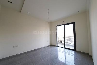 Bedroom Image of 2448 Sq.ft 4 BHK Independent House for sale in Shree Hari 43, Dahegam Gandhinagar for Rs. 8300000