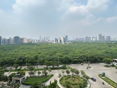 Image of 2650 Sq.ft 3 BHK Apartment / Flat for sale in Jaypee The Kalypso Court, Sector 128, Noida for Rs. 48000000