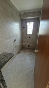 Bathroom Image of 2525 Sq.ft 3 BHK Apartment / Flat for sale in Sadguru Nagar Nashik for Rs. 16100000