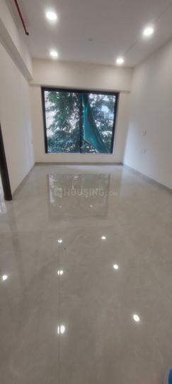 Shreejee Passcode Paradise Main Image 1