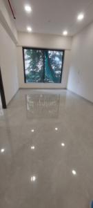 Hall Image of 1300 Sq.ft 3 BHK Apartment / Flat for sale in Shreejee Passcode Paradise, Mulund West Mumbai for Rs. 26000000