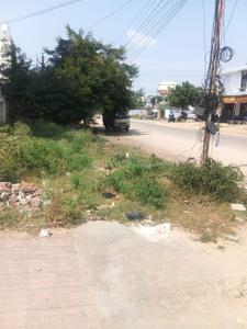 Image of 768 Sq.ft 2 BHK Apartment / Flat for sale in Anukampa Royal Saffire, Jhotwara, Jaipur for Rs. 1500000