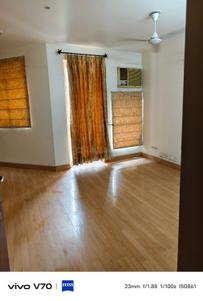 Bedroom Image of 1200 Sq.ft 2 BHK Apartment / Flat for sale in DLF Phase 5 Gurgaon for Rs. 28500000