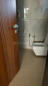 Image of 5265 Sq.ft 3 BHK Independent House for sale in Koba, Gandhinagar for Rs. 100000000