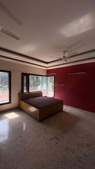 Hall Image of PG For Boys in Sector 53, Mohali