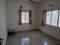 Akshar Prakruti Homes Bedroom One 2