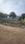 Shree Ram Plot View 2