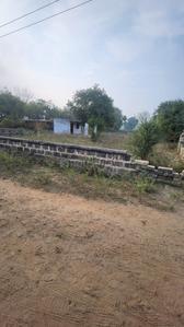 Shree Ram Plot View 3