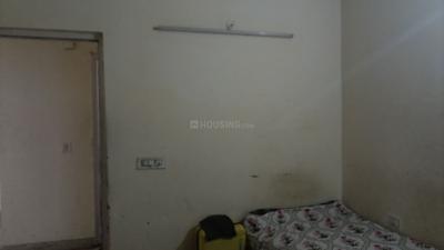 Migsun Twiinz Bedroom One 4
