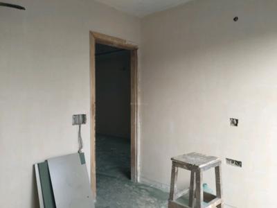 Bedroom Image of 1125 Sq.ft 3 BHK Builder Floor for sale in Vikaspuri New Delhi for Rs. 22500000