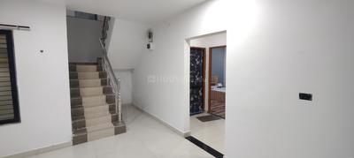 Hall Image of 1400 Sq.ft 1 BHK Independent House for rent in Sawangi Wardha for Rs. 15000