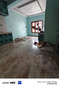 Hall Image of 4800 Sq.ft 4 BHK Duplex for sale in D Group Employees Layout Bengaluru for Rs. 37500000