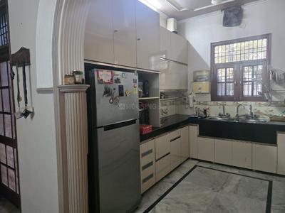 Kitchen Image of 2250 Sq.ft 6 BHK Independent House for sale in Sector 38 Chandigarh for Rs. 71500000
