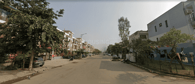 Image of 4500 Sq.ft Residential Plot / Land for sale in TDI City 2 Plots, Sector 111, Mohali for Rs. 42500000