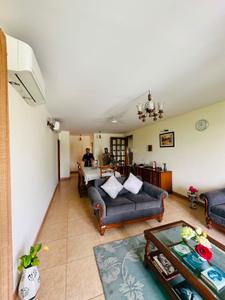 Hall Image of 2500 Sq.ft 3 BHK Builder Floor for rent in DLF Garden Estate, Sector 24 Gurgaon for Rs. 125000