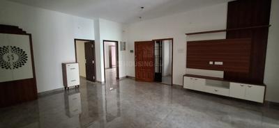 Image of 1512 Sq.ft 3 BHK Apartment / Flat for sale in Pallikaranai, Chennai for Rs. 12500000