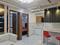 The Ghar By G3 Buildtech Dwarka Mor Main Image 1