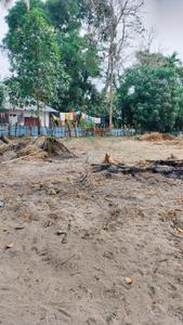 Image of 4300 Sq.ft Residential Plot / Land for sale in Mangad, Kollam for Rs. 6500000