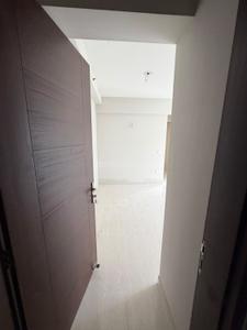 Balcony Image of 1404 Sq.ft 3 BHK Apartment / Flat for sale in Eldeco Live By The Greens Phase III, Sector 150 Noida for Rs. 17400000